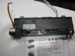 thermal printer spare for jmc nt-900 navtex receiver EPT2025S4H EPT-2025S4H.pdf