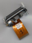 MBL1306A/MBL1300A/MBL1303/MBL1317.pdf  /打印机芯/医疗仪器/测量/