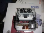 epson M-U113 00100495326