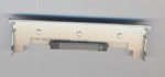 爱普生 EPSON TM-U210PB U210PD U210PA 打印头 原装 全新 正品