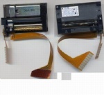 M-T102-13B-E  TThermal Printer Mechanisms