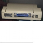 DPU414-30B-E DPU414-40B-E.pdf SEIKO INSTRUMENTS - DPU414-40B-E - PRINTER, THERMAL, PORTABLE, DPU414 TThermal Printer Mechanisms 112*40 112*50