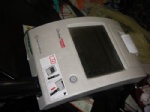 LBB  printer