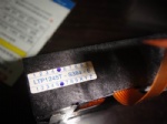 LTP1245T-S384-E尿检查装置（尿分析器）13BY6075  bayer healthcare