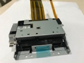 CAPG247B-E