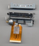 MBL1504A,MBL1508A,MBL1500A