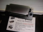 EPSON M-160 EPSON M-160|MP-250-24