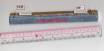 KPT-216-8MPP4-DJC R=1147 G17-0043 MADE IN JAPAN