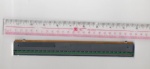 KPT-216-8MPP4-DJC R=1147 G17-0043 MADE IN JAPAN
