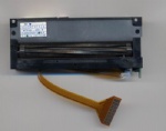 Thermal printer Mechanism SII MTP401-40B-E.pdf