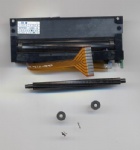 Thermal printer Mechanism SII MTP401-G280-E.pdf