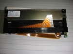 Thermal printer Mechanism SII MTP401-G256-E.pdf