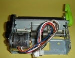 Density Rainbow urine meter printer new original spot