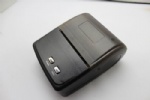58mm android  58mm Bluetooth Printer