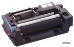 SII LTP4242D-C432