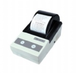 K76-009 EFTPOS Printer