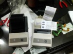 公达 TP-UP SFII 40 24 仪器 仪表 衡器 打印机