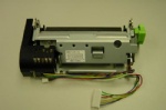 IBM TMP212D-24 Thermal Print Head Mechanism 02L1576