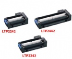 打印机芯组件LTP2242D-C432A-E.PDF