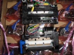 Thermal printer Mechanism SII LTP2242C-S432A-E.pdf  thermal printer