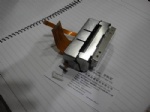 CAPD245A-E