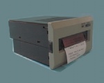 thermal printer head µTP-58 UTP-5824B UTP-5820A