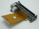 pos58 printer head