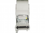 爱普生EPSON TM-U220PB U220PA切刀 针式票据打印机 切纸刀