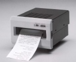 Printer Module uTP-5824A