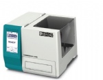 thermal printer THERMOMARK CARD