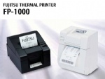 fujitsu thermal printer  FP-1000