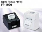 fujitsu thermal printer  FP-1000