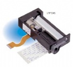 Thermal printer Mechanism SII LTP1245R-C384-E.pdf thermal printer