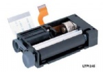 Thermal printer Mechanism SII LTP1245U-S384-E.pdf thermal printer
