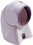 Honeywell MS7120 Scanner  Metrologic MS7120 ORBIT Scanner