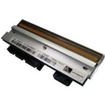 PRINTHEAD FOR: ZEBRA PRINTERS 140XI II / 140XI III / 140XI III + PRINT HEAD