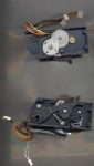 Thermal printer Mechanism FHP-SS8-VNT-C.pdf  thermal printer