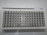 IBM pos  4613-E18 KEYBOARD 键盘键盘膜 键盘溥模开关