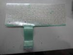 IBM POS  4613-118 KEYBOARD