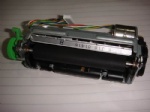 IBM POS  4613-118 Thermal Printer