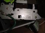 dot printer Mechanism epson m-u420 printer.pdf