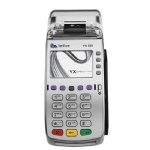 Vx520 thermal（D+T）+PP1000CTLS Vx520 thermal（D+T）+PP1000CTLS