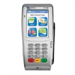 VeriFone VX680