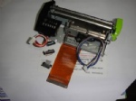 dot printer Mechanism epson M-T301A printer.pdf