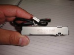 ACS220 ACS235 ACS236 ACS238
