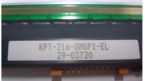 KPT-216-8MGP1-EL
