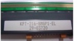 KPT-216-8MGP1-EL