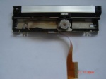 EPT1025S4L EPT-1024S4L Thermal  printer.pdf Mechanism