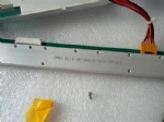 GE MAC1200ST  ECG printer head