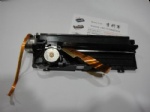 EPT2025S4H EPT-2025S4HP.pdf Thermal  printer.pdf Mechanism  EPT-2025S4HP | EPT-2025LW4 EPT-2025S4H 用于：GSI38.AUTO TYMP 自动鼓室压测量仪/GSI 38 GSI 38 自动鼓室压测量仪